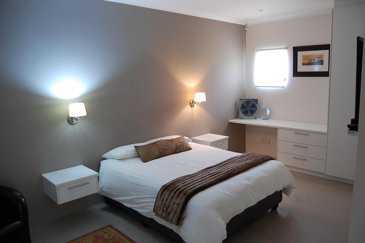 Pensjonat Longacre Olive & Vineyard Estate Langebaan Zewnętrze zdjęcie