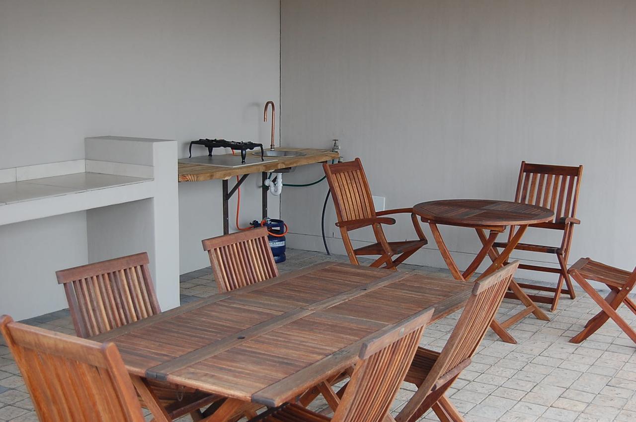 Pensjonat Longacre Olive & Vineyard Estate Langebaan Zewnętrze zdjęcie